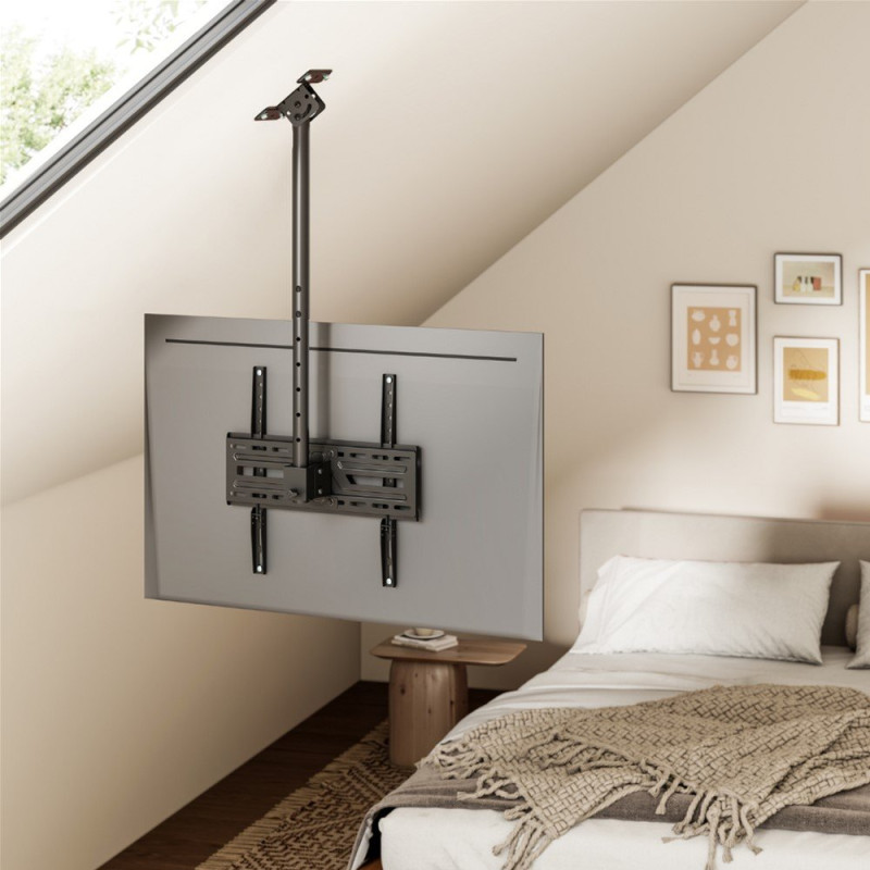 Кронштейн ITech CELB-44S