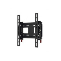 Кріплення КВАДО К-31