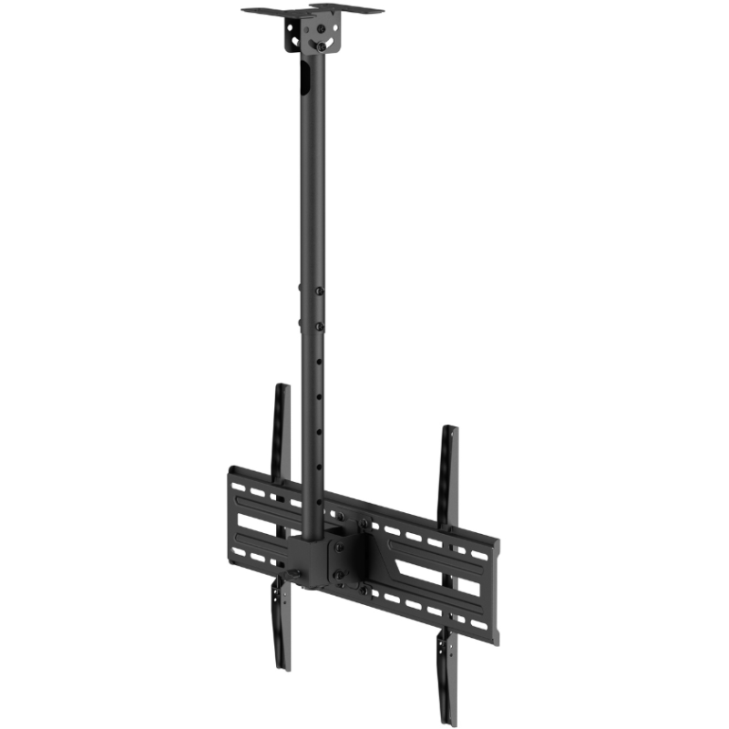 Кронштейн ITech CELB-56S