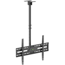 Кронштейн ITech CELB-56S