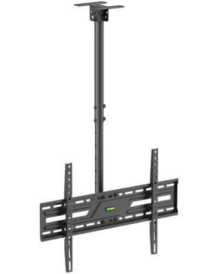 Кронштейн ITech CELB-56S