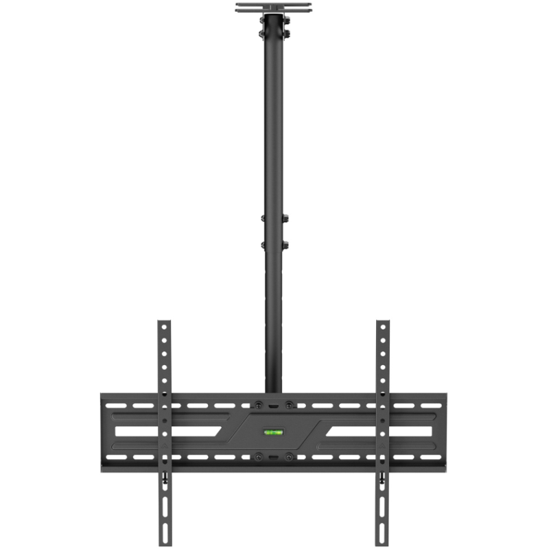 Кронштейн ITech CELB-56S