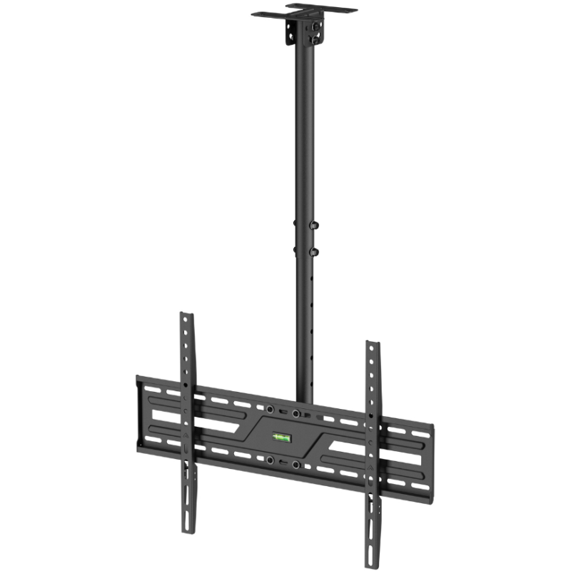 Кронштейн ITech CELB-56S