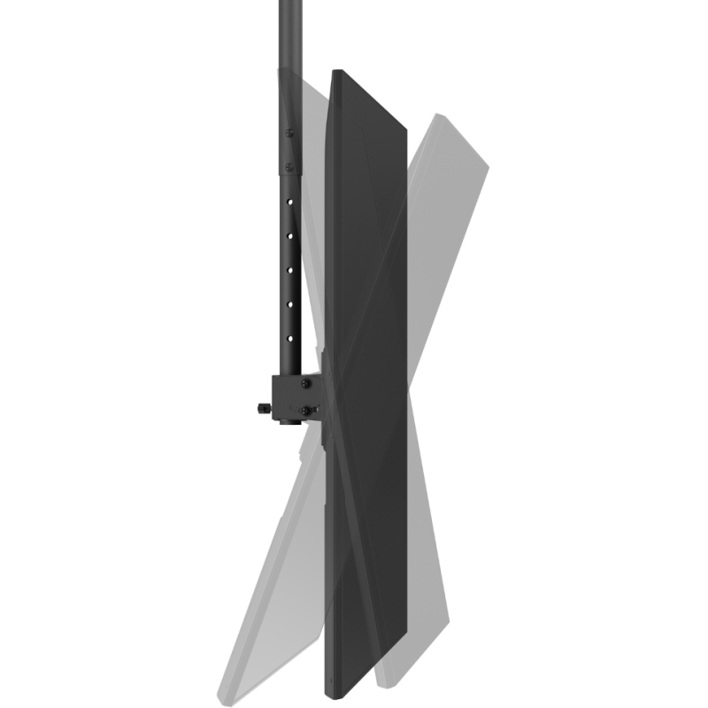 Кронштейн ITech CELB-56S