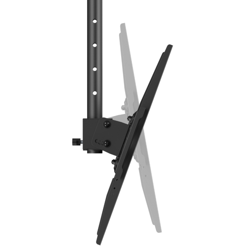 Кронштейн ITech CELB-56S