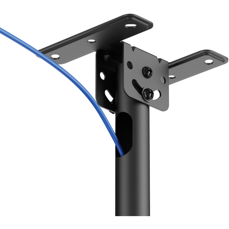 Кронштейн ITech CELB-56S