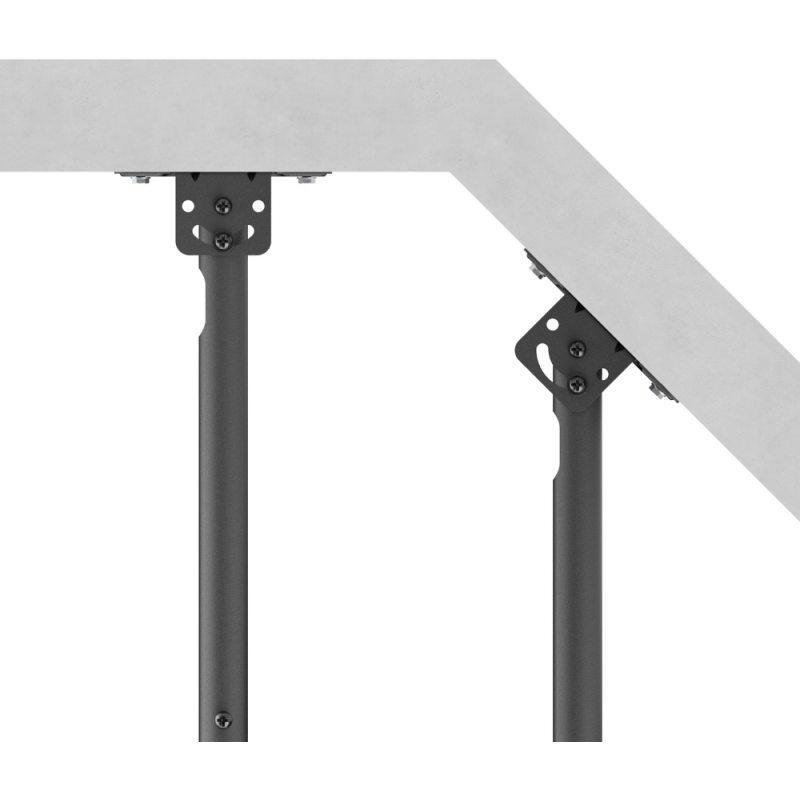 Кронштейн ITech CELB-56S
