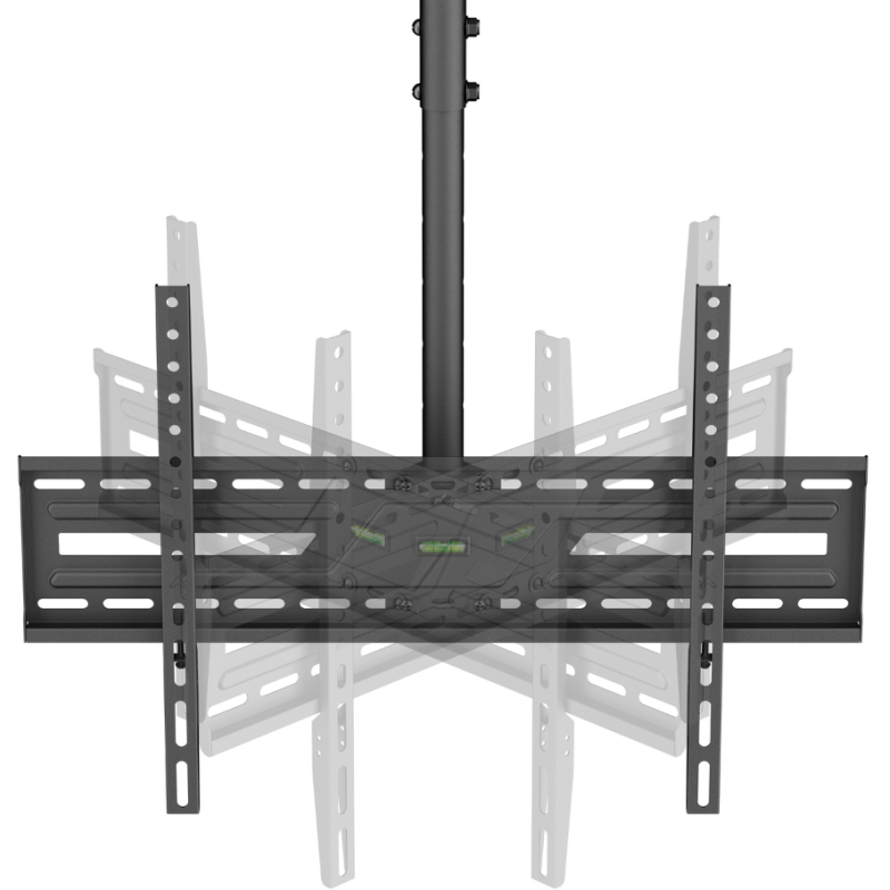 Кронштейн ITech CELB-56S