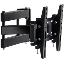 Кронштейн Charmount TV02T-R3 Black