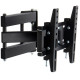 Кронштейн Charmount TV02T-R3 Black