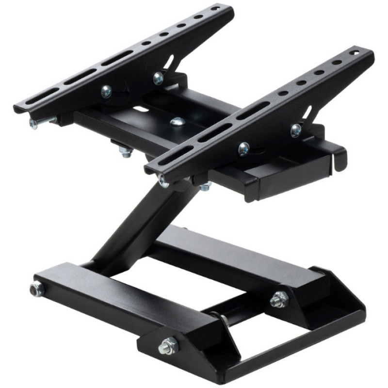 Кронштейн Charmount TV02T-R3 Black