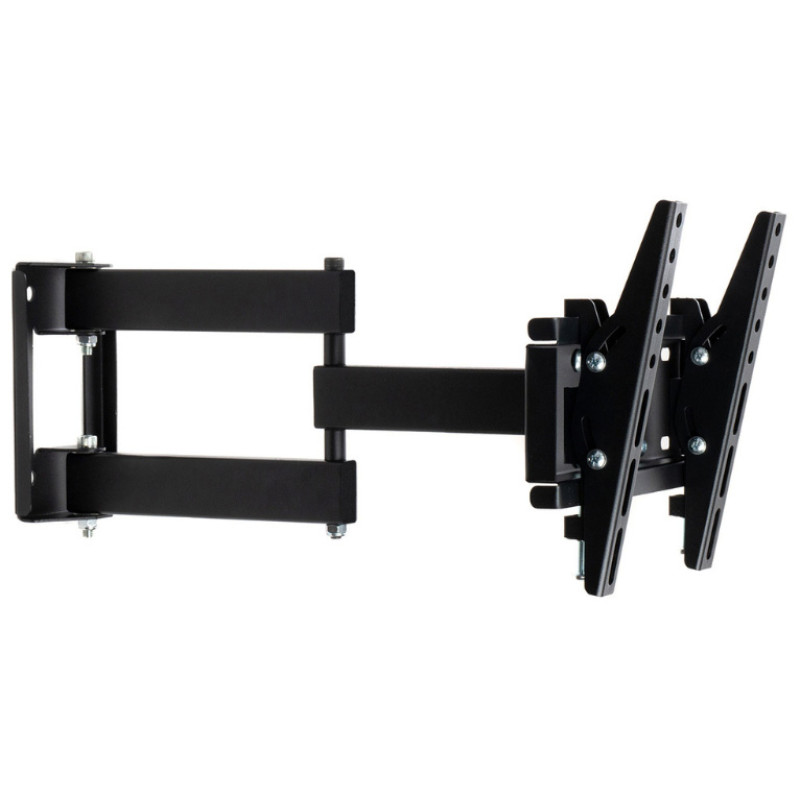 Кронштейн Charmount TV02T-R3 Black
