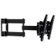 Кронштейн Charmount TV02T-R3 Black