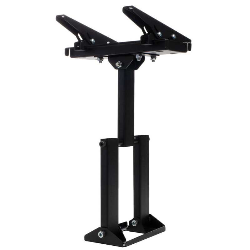 Кронштейн Charmount TV02T-R3 Black