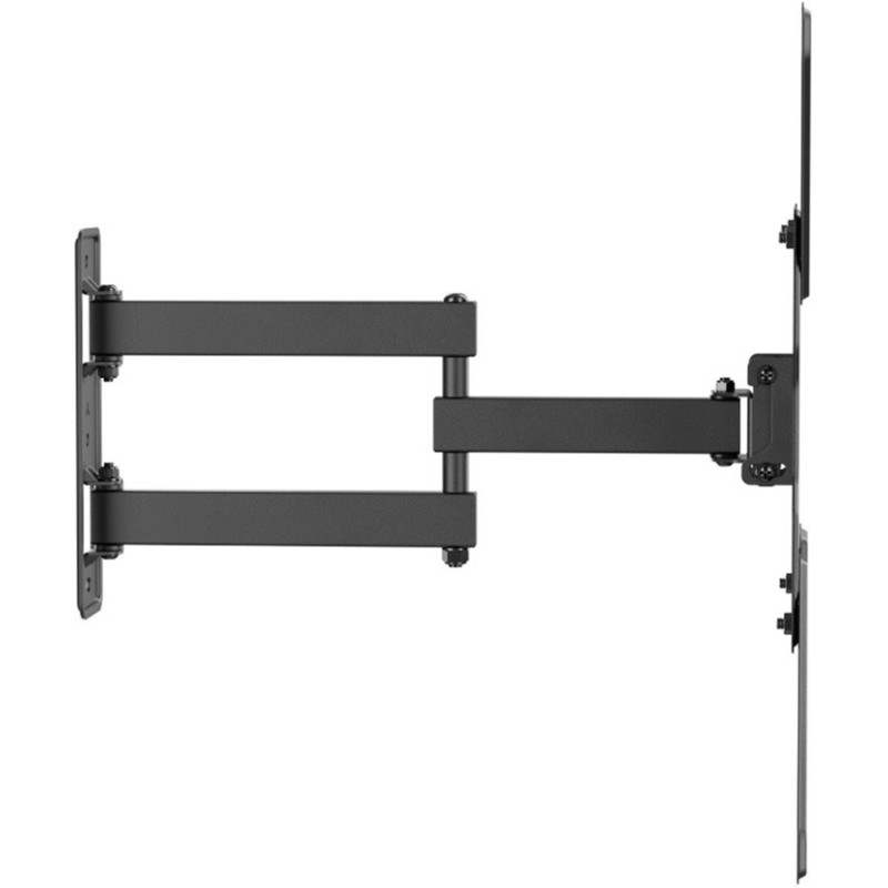 Кронштейн ITech LCD243