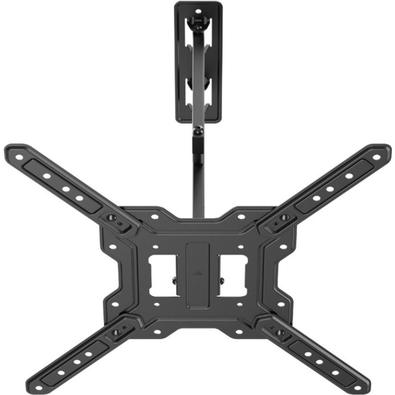 Кронштейн ITech LCD243