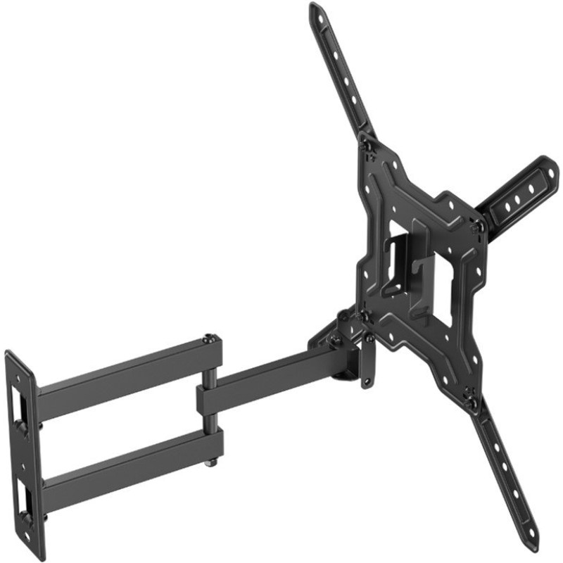 Кронштейн ITech LCD243