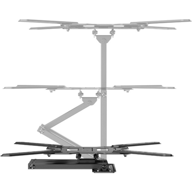 Кронштейн ITech LCD243