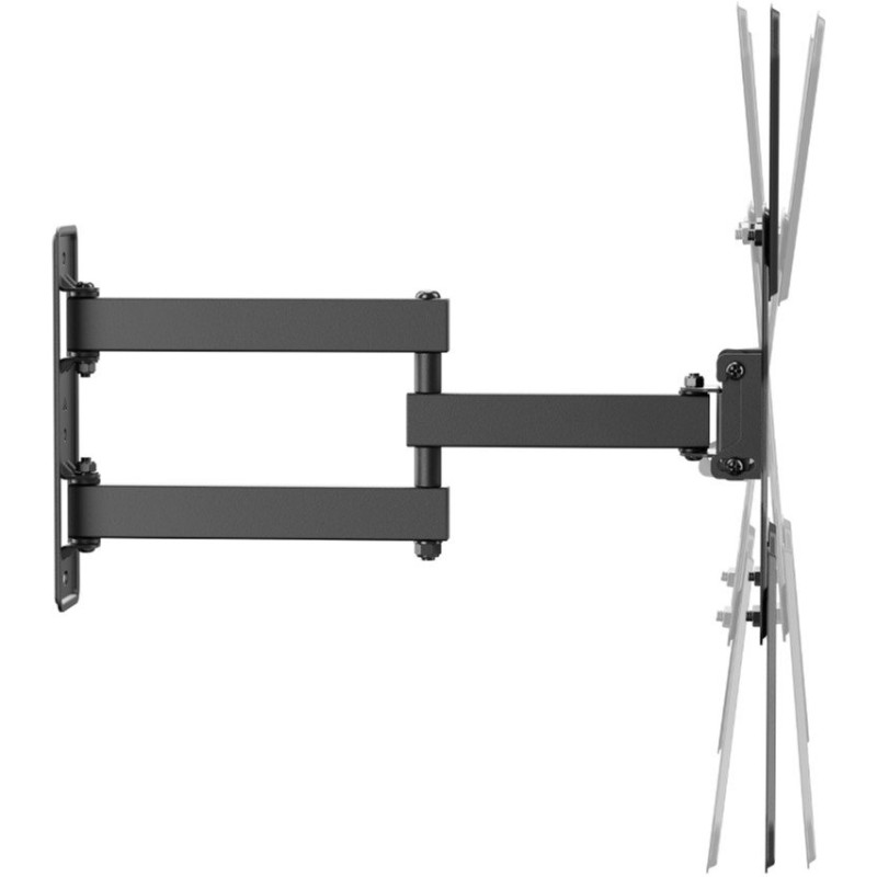 Кронштейн ITech LCD243