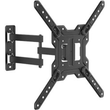 Кронштейн ITech LCD243