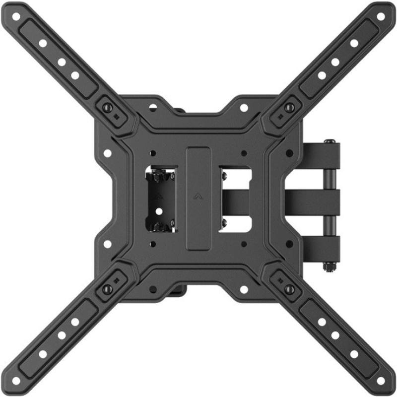 Кронштейн ITech LCD243