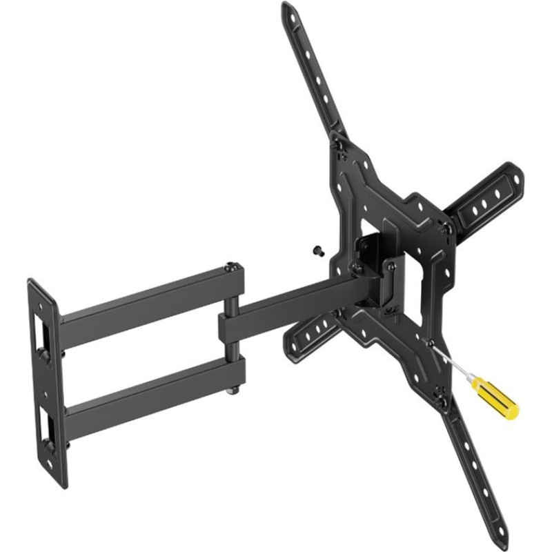 Кронштейн ITech LCD243