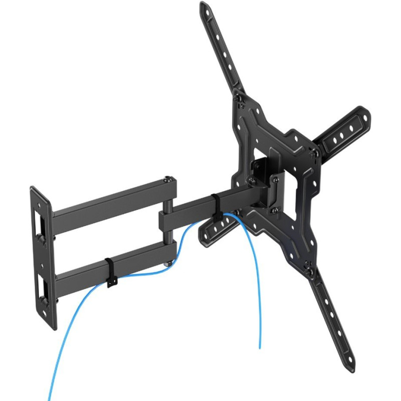 Кронштейн ITech LCD243