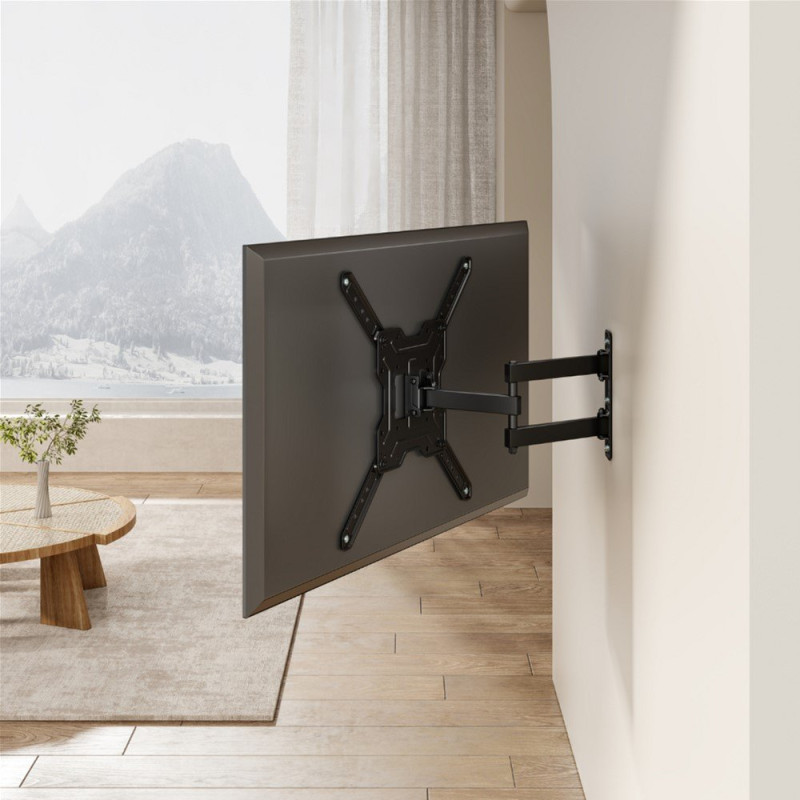 Кронштейн ITech LCD243