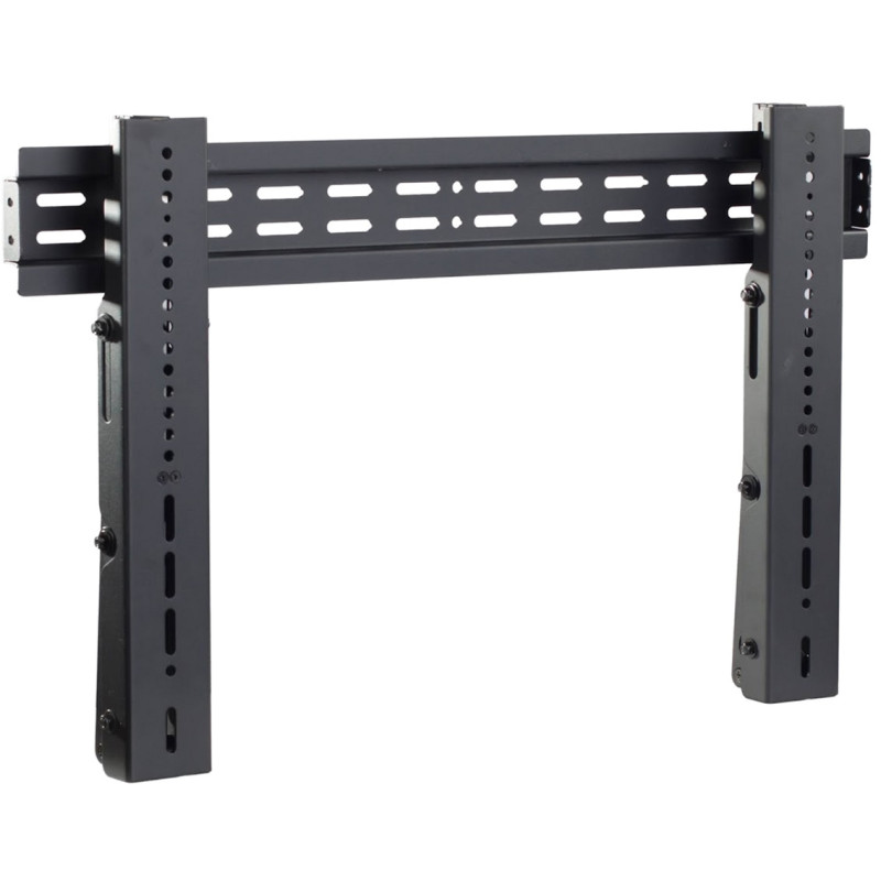 Кронштейн Charmount WMX-64