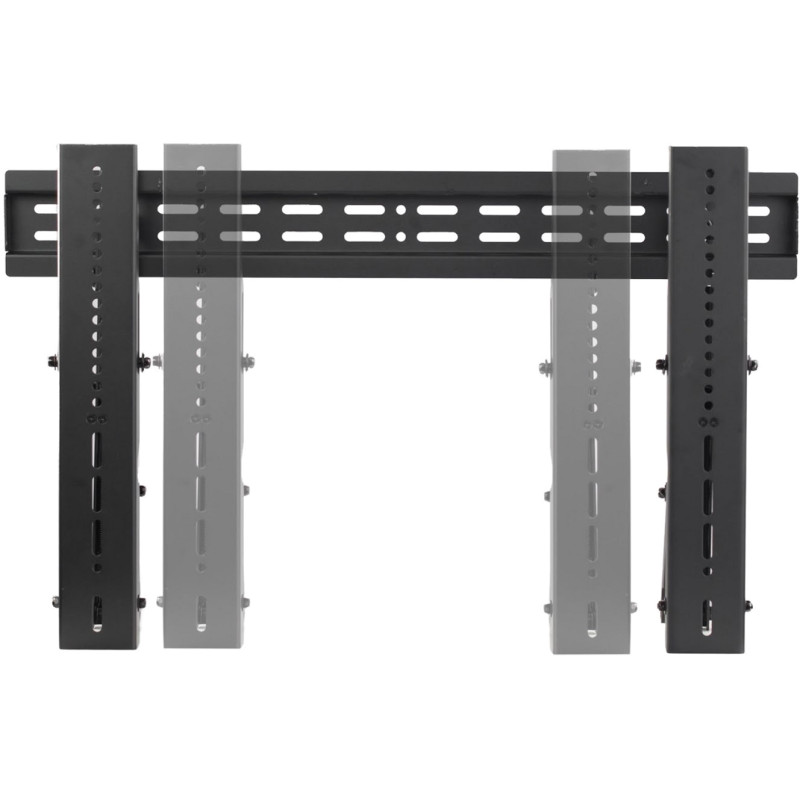 Кронштейн Charmount WMX-64