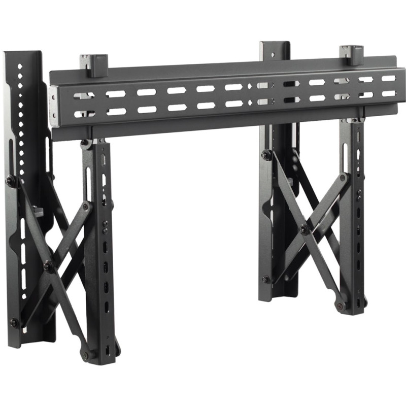 Кронштейн Charmount WMX-64