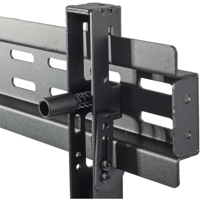 Кронштейн Charmount WMX-64