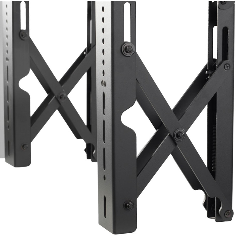 Кронштейн Charmount WMX-64