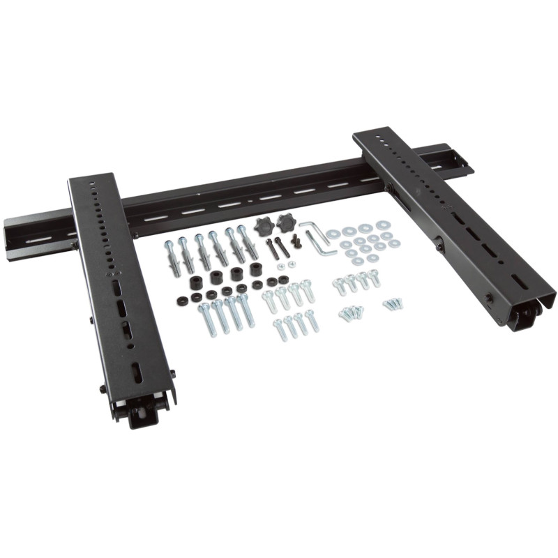 Кронштейн Charmount WMX-64