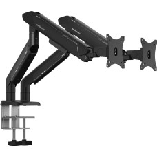 Кронштейн Anda Seat Stealth Pro II 17