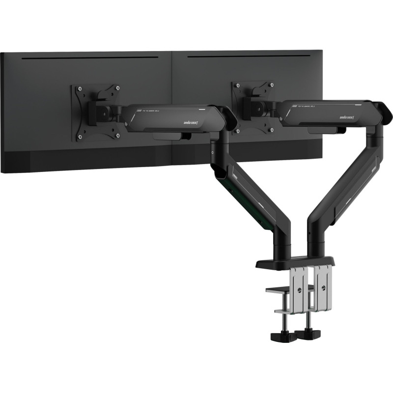 Кронштейн Anda Seat Stealth Pro II 17