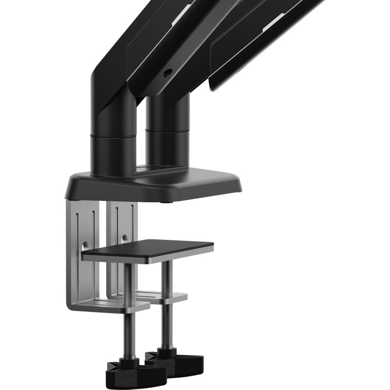 Кронштейн Anda Seat Stealth Pro II 17