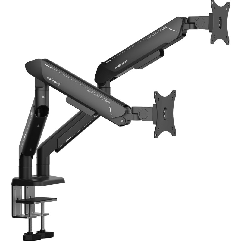 Кронштейн Anda Seat Stealth Pro II 17