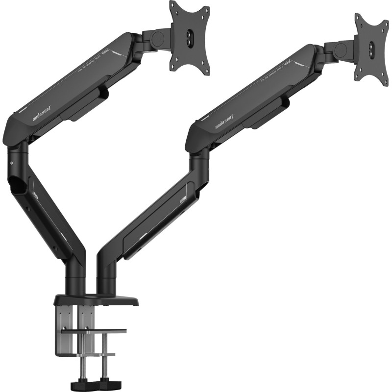 Кронштейн Anda Seat Stealth Pro II 17