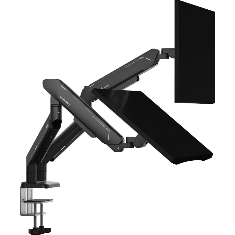 Кронштейн Anda Seat Stealth Pro II 17