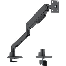 Кронштейн ITech LDT115-C012E