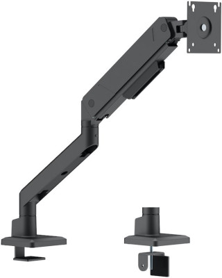 Кронштейн ITech LDT115-C012E