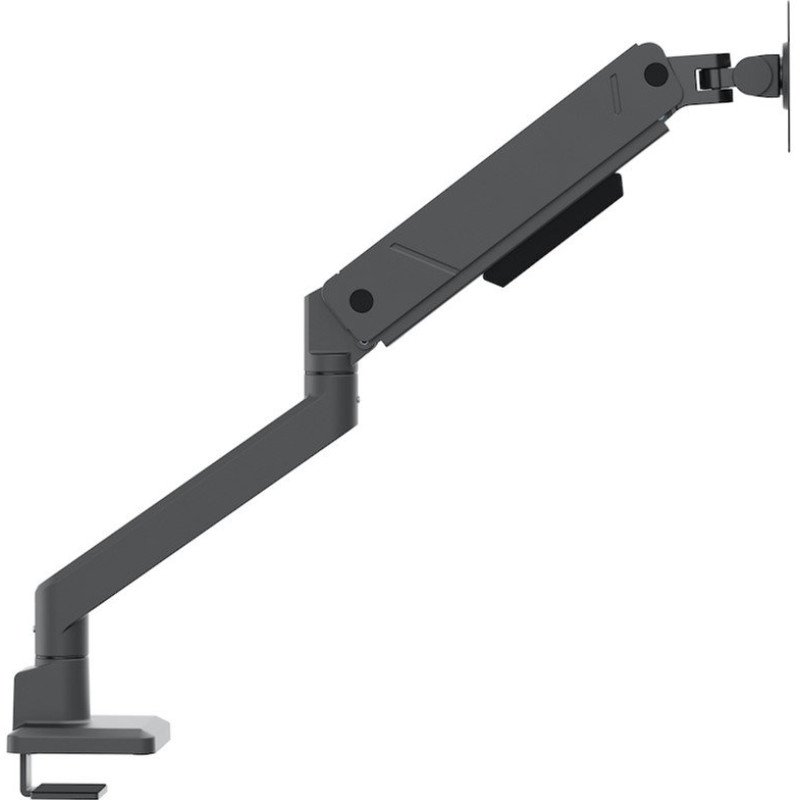 Кронштейн ITech LDT115-C012E