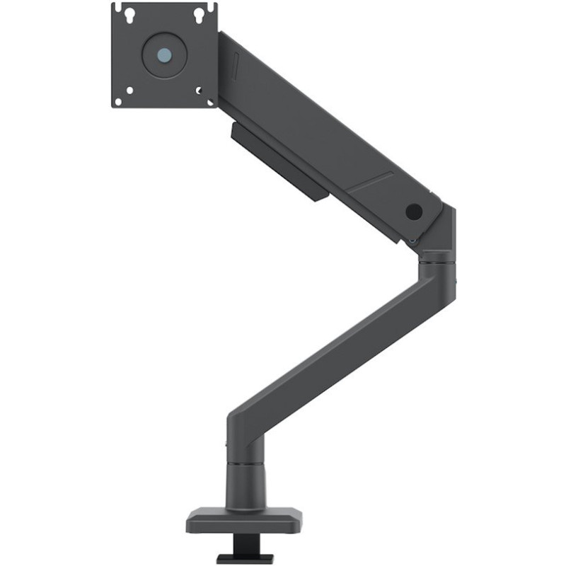 Кронштейн ITech LDT115-C012E