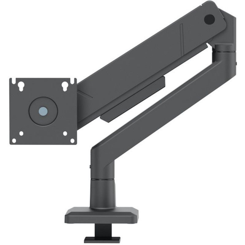 Кронштейн ITech LDT115-C012E