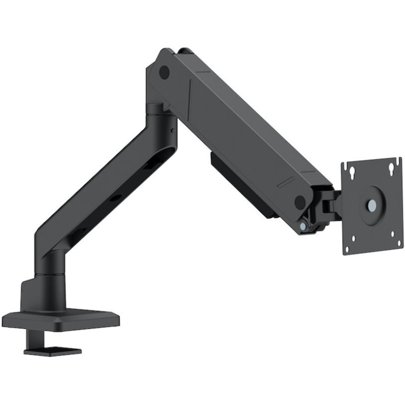 Кронштейн ITech LDT115-C012E