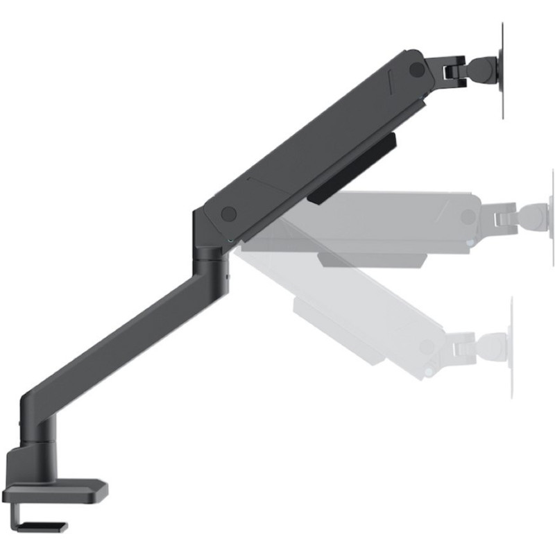 Кронштейн ITech LDT115-C012E