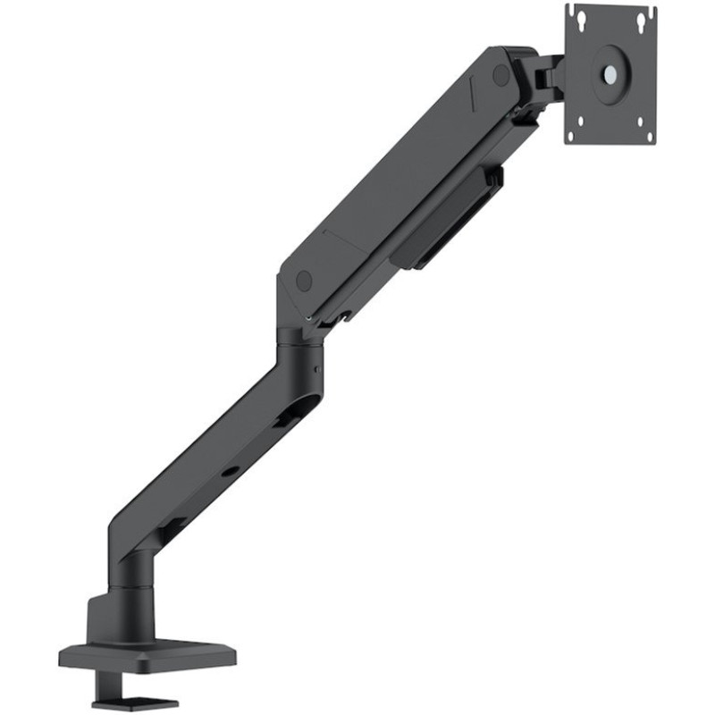 Кронштейн ITech LDT115-C012E