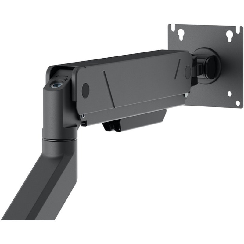 Кронштейн ITech LDT115-C012E