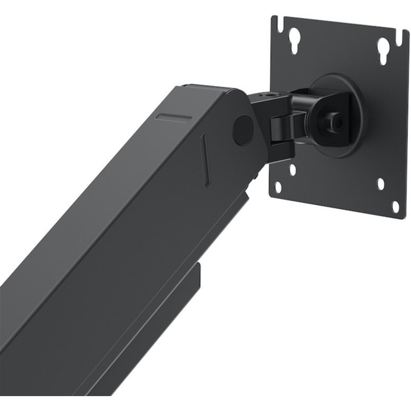 Кронштейн ITech LDT115-C012E